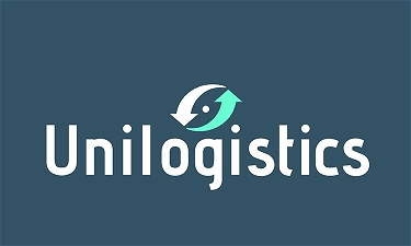 Unilogistics.com