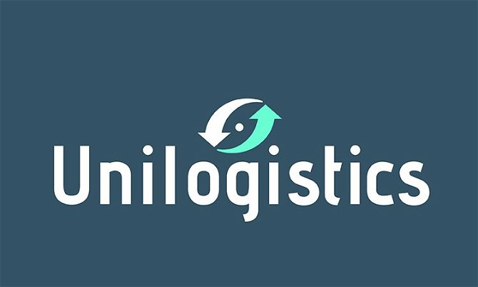 Unilogistics.com