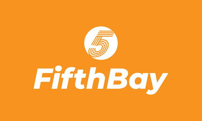 FifthBay.com