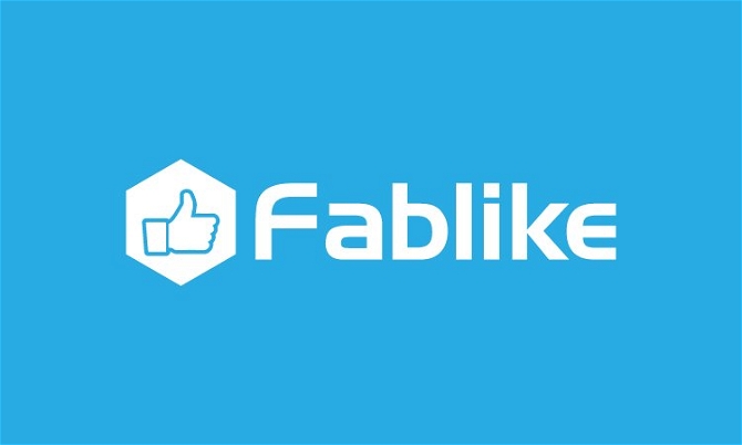 Fablike.com