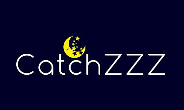 CatchZZZ.com