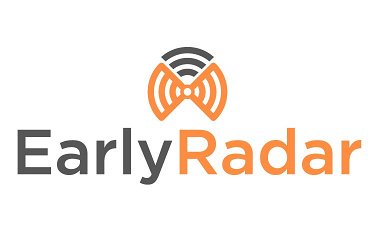 EarlyRadar.com