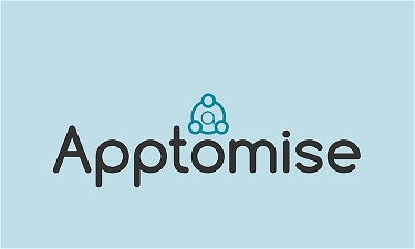 Apptomise.com