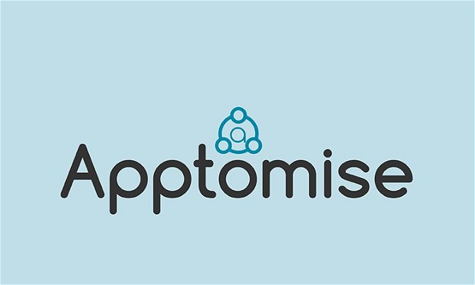 Apptomise.com
