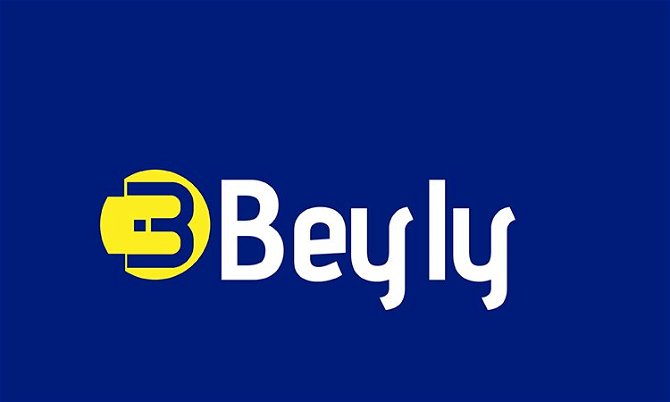 Beyly.com