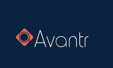 Avantr.com