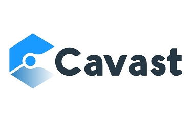 Cavast.com