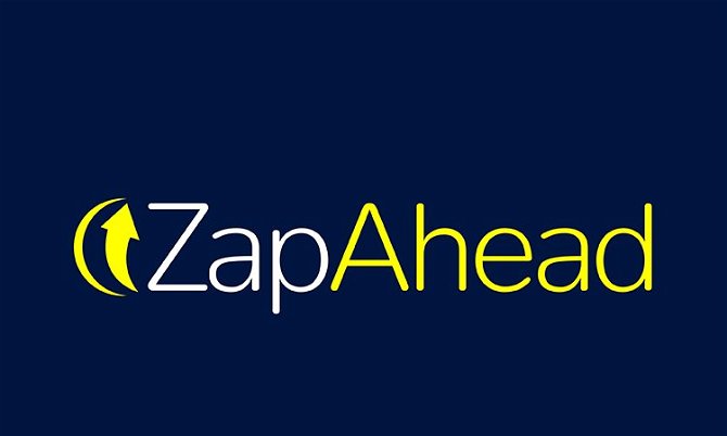 ZapAhead.com