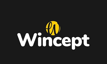 Wincept.com