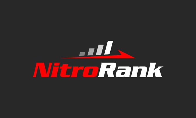 NitroRank.com