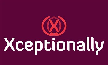 Xceptionally.com
