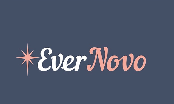 EverNovo.com