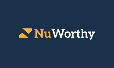 NuWorthy.com