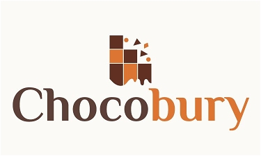 Chocobury.com