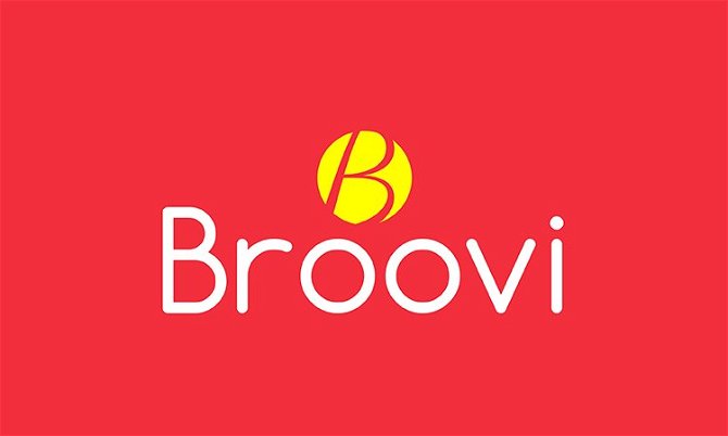 Broovi.com