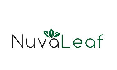 NuvaLeaf.com