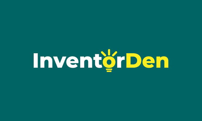 InventorDen.com