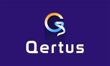 Qertus.com