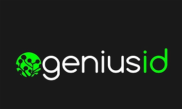 GeniusID.com