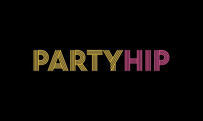 PartyHip.com