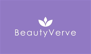 BeautyVerve.com