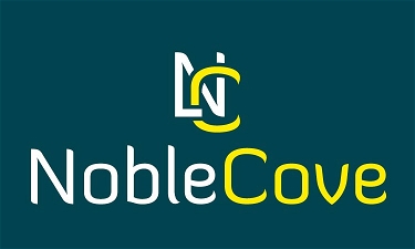NobleCove.com