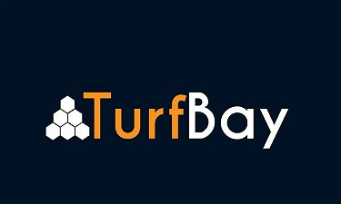 TurfBay.com