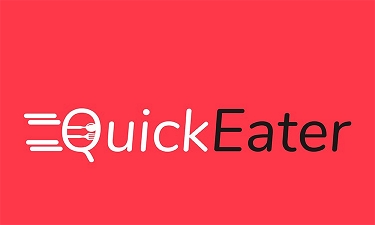 QuickEater.com