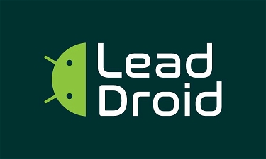 LeadDroid.com