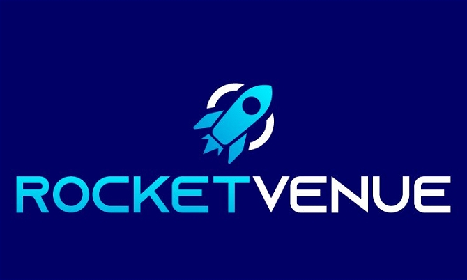 RocketVenue.com