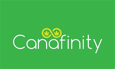 Canafinity.com