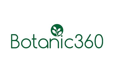 Botanic360.com