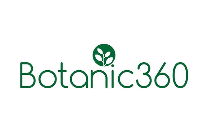 Botanic360.com