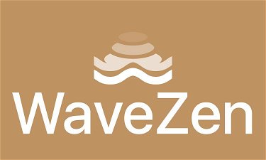 wavezen.com