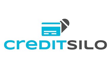 CreditSilo.com