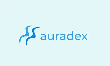 Auradex.com