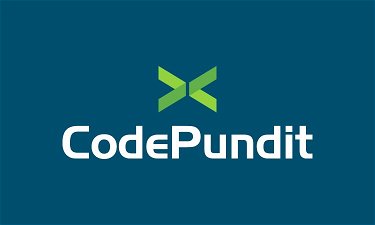 CodePundit.com
