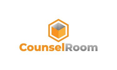 CounselRoom.com