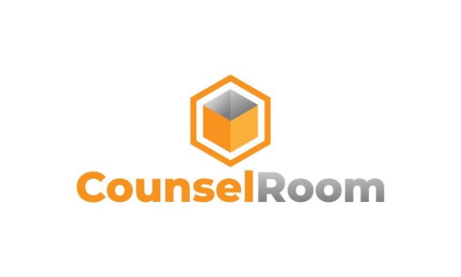 CounselRoom.com