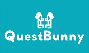QuestBunny.com