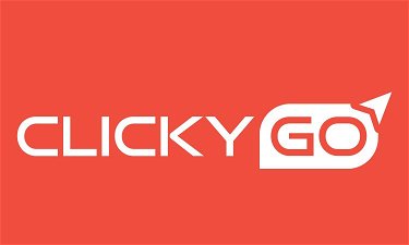 ClickyGo.com