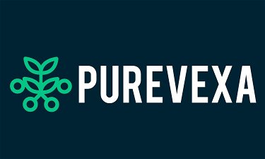 Purevexa.com