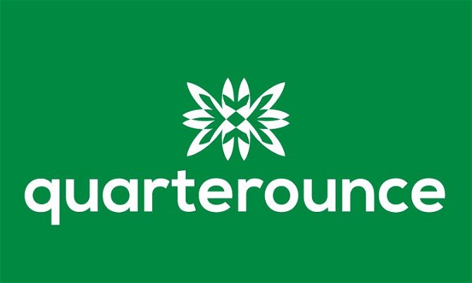QuarterOunce.com