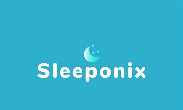 Sleeponix.com