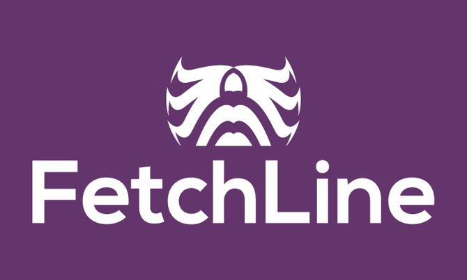 FetchLine.com