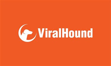 ViralHound.com