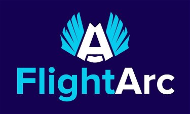 FlightArc.com