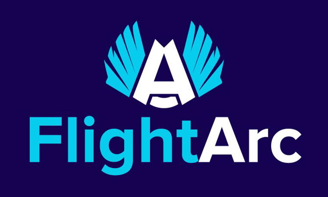 FlightArc.com