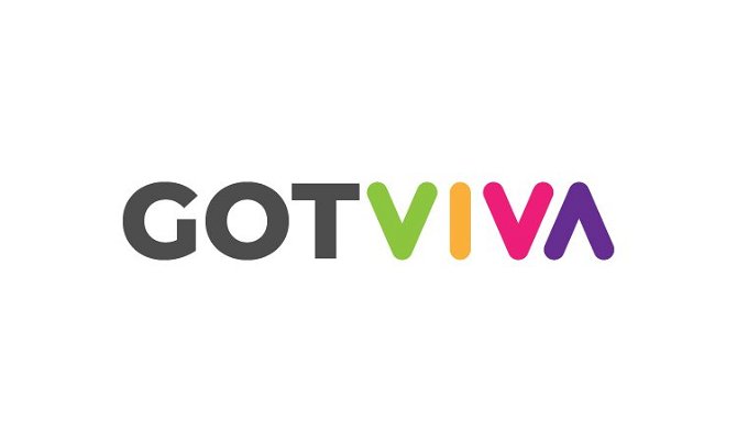GotViva.com