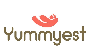Yummyest.com